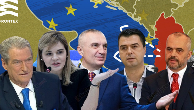 Gazetari britanik: Politikanët po e shpopullojnë Shqipërinë…