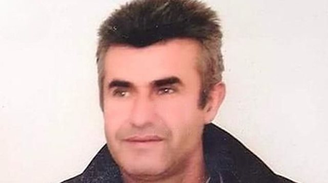 Vrasja e 51-vjeçarit në Selanik, del ekspertiza