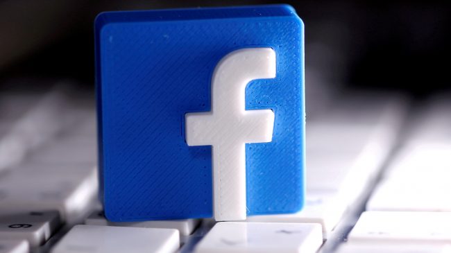 Facebook jep njoftimin, çfarë ndryshon në profilet…