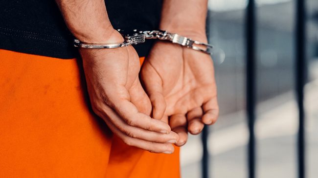 Arrestohen 6 të rinj në Gjermani, trafikonin…