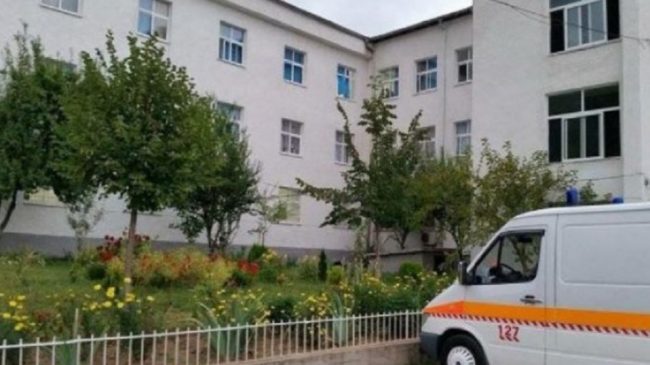 Kërcënoi drejtorin e spitalit të Bulqizës, arrestohet…