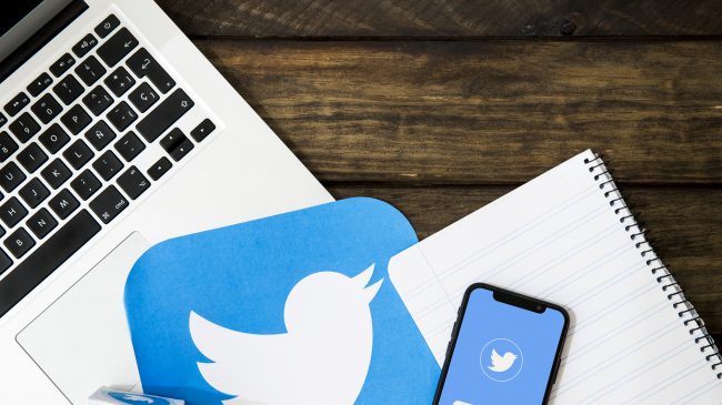 Twitter pëson disfatën e rradhës, vendimet e…