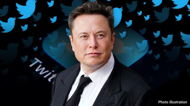 Marrëveshja me Twitter, Elon Musk shiti 4…