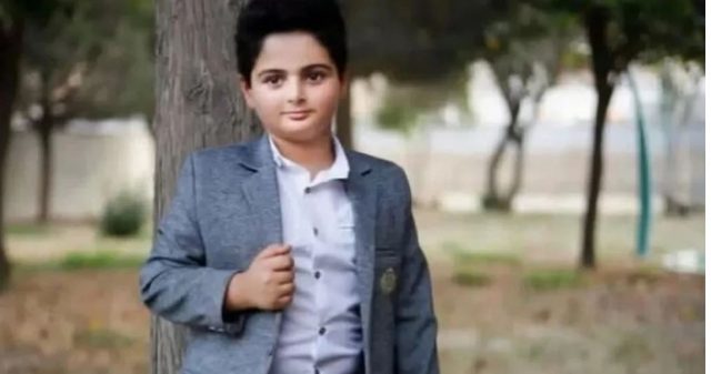 Iran, policia qëllon për vdekje dy fëmijë