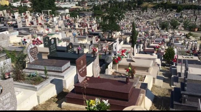 Shitblerja e varreve në Tufinë, Prokuroria kërkon…