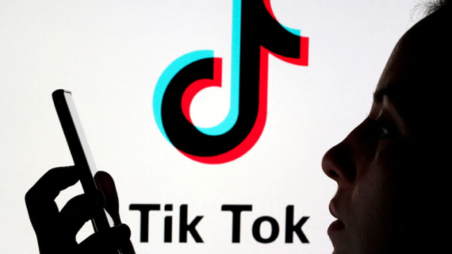 Kanada/ Qeveria ndalon përdorimin e aplikacionit TikTok…