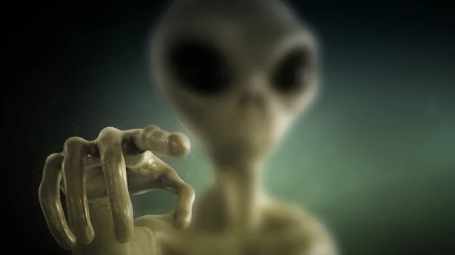 Shkencëtarët: Do të gjejmë jetë aliene në…
