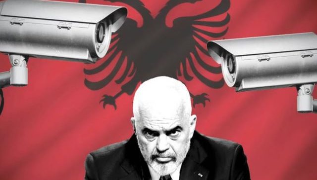 Skandalet e Ramës/ Financial Times për Shqipërinë:…