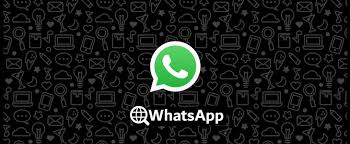 WhatsApp mund të ndalohet në Mbretërinë e…