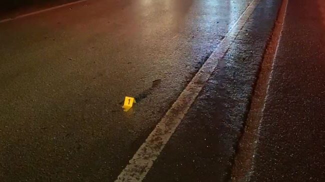 Identifikohet viktima e aksidentit në rrugën Korçë-Pogradec,…
