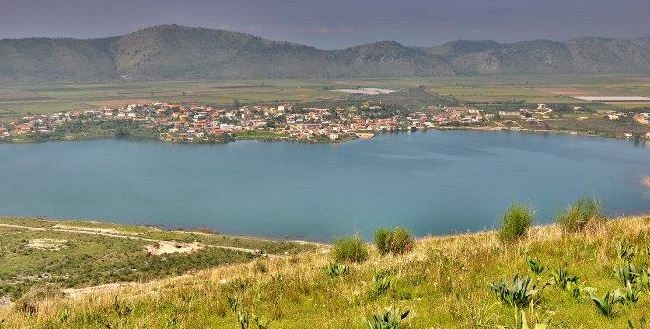 Tragjedi në Konispol, mbytet në liqen fëmija…