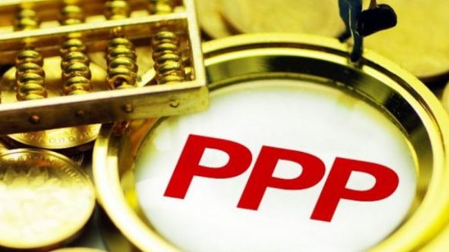 FMN: PPP-të në Shqipëri janë të politizuara,…