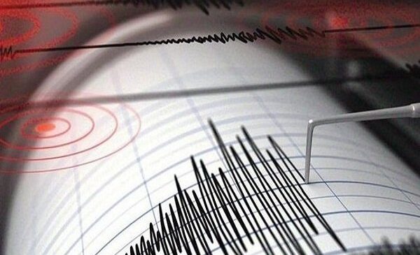 Dy tërmete ‘shkundin’ kufirin mes Shqipërisë dhe…