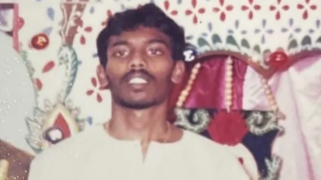 Singapori ekzekuton burrin që trafikoi një kilogram…