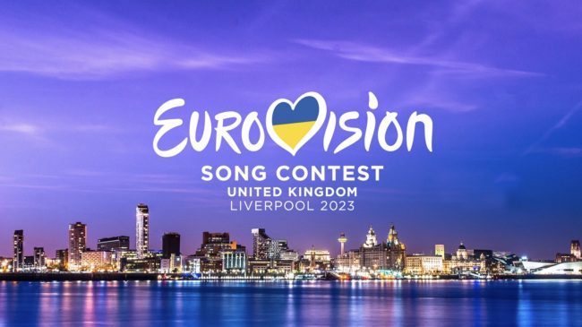 Çmenduri me biletat e Eurovizionit, një vend…