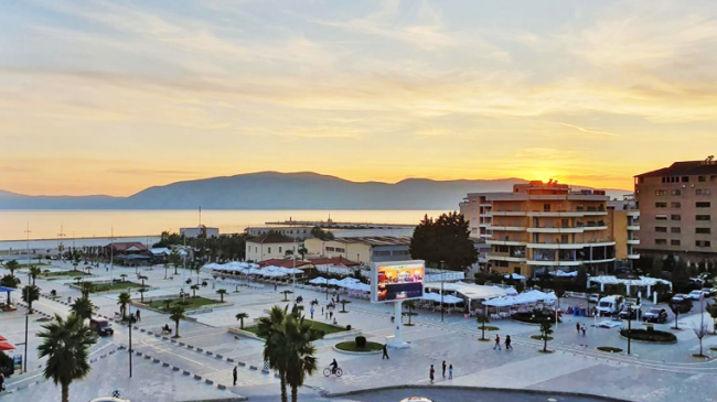 Në Vlorë nuk ka punëtorë, bizneset: Po…