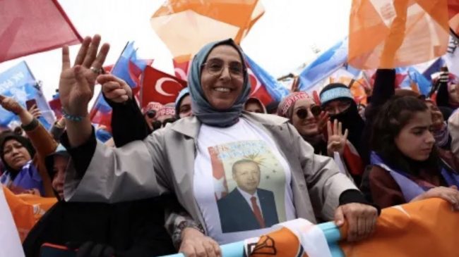 Zgjedhjet e ardhshme në Turqi mund të…
