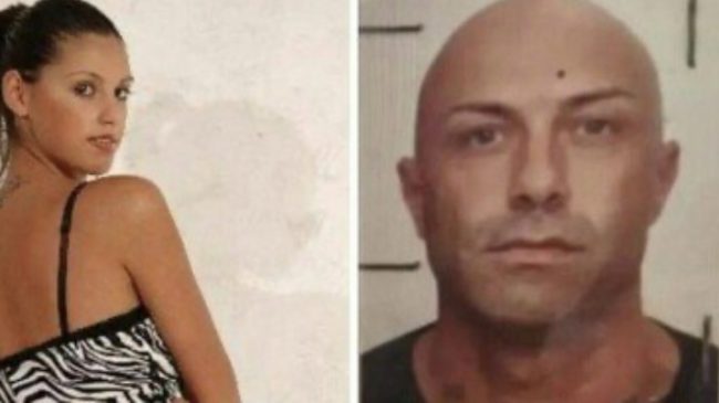 Italiani pranon se ka vrarë të dashurën…