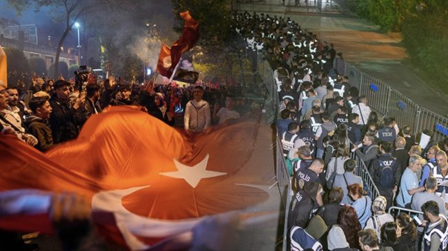 Pesë mësime nga zgjedhjet presidenciale turke