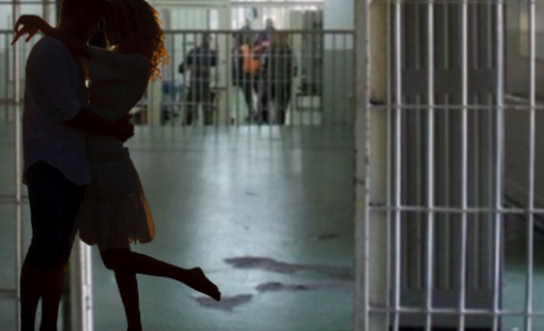 Të burgosurve u ndalohen “takimet bashkëshortore”, KLSH:…