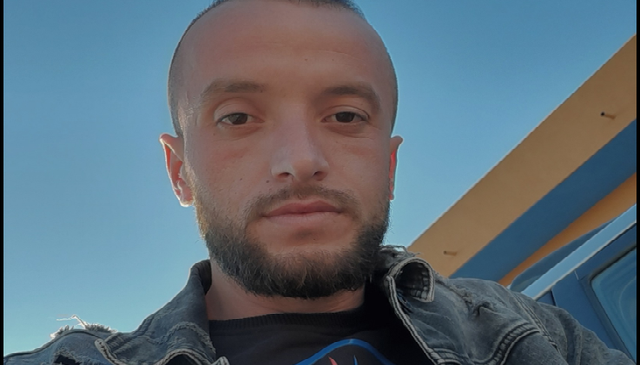 Vrau Arian Gosën, vetëdorëzohet në polici pas…