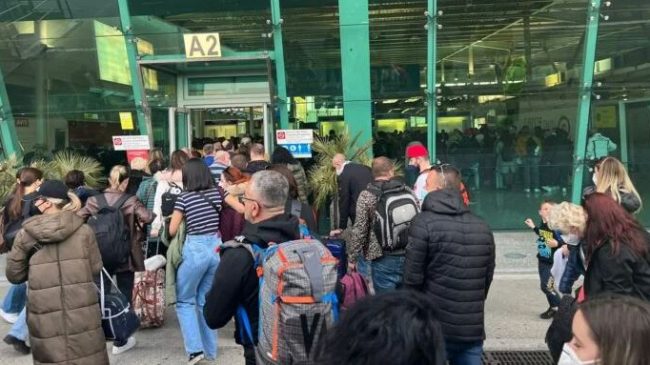 Gjermani nxit shqiptarët drejt emigrimit: Kush vjen…