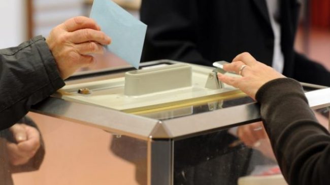 18-vjeçarët të painteresuar për zgjedhjet, votuan vetëm…