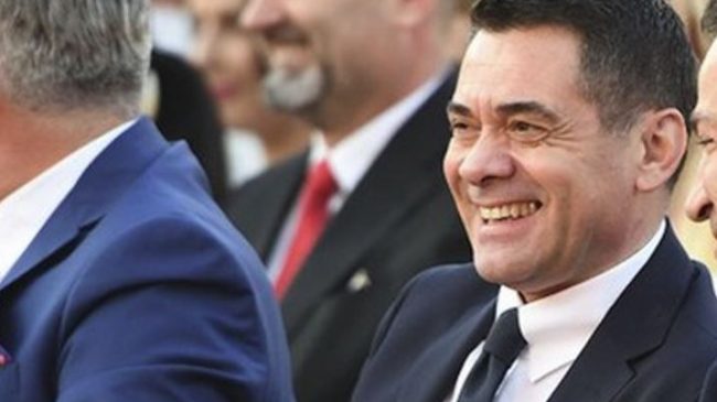 Karshillëku i Arben Ahmetajt/ Drejtësia e kërkon&hellip;