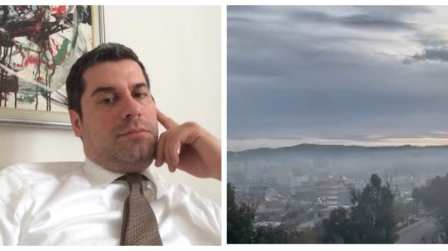 Ermal Dredha ua “dredh” qytetarëve të Vlorës,&hellip;