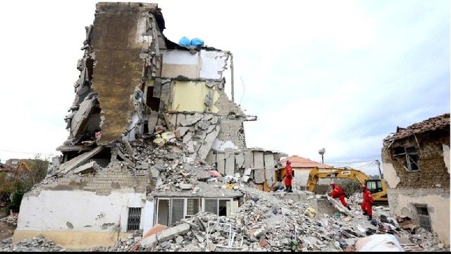 4 vite nga tërmeti i 26 nëntorit,&hellip;