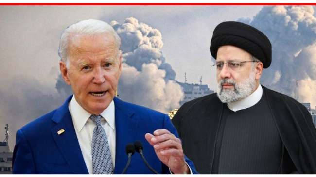 Përçahen arabët/ Inteligjenca amerikane: Irani kundër ndërhyrjes…