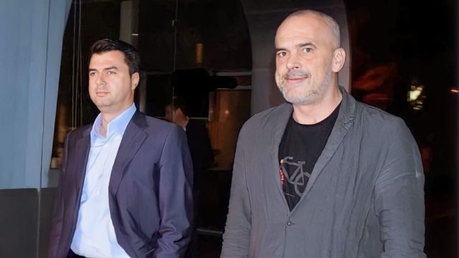 Basha: Shqiptarët nuk po emigrojnë por eksplorojnë&hellip;