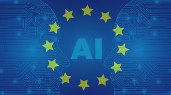 Bashkimi Europian rregullon me ligj Inteligjencën Artificiale