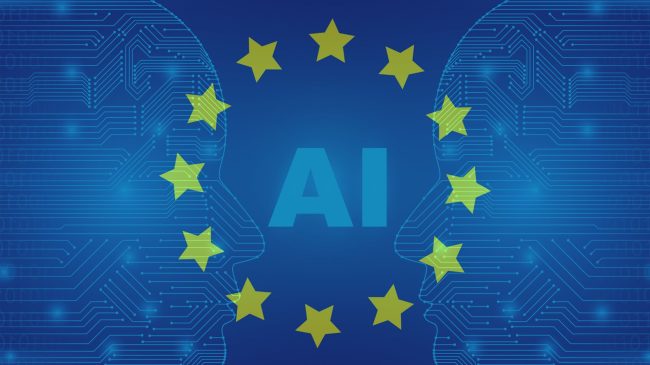 Bashkimi Europian rregullon me ligj Inteligjencën Artificiale