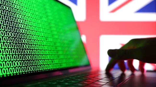 Anglia vendos rregulla të forta kundër pornografisë