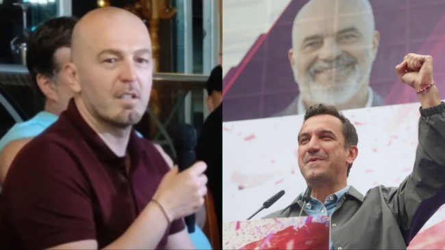 Veliajt nuk i punon pompa, i’a blenë&hellip;