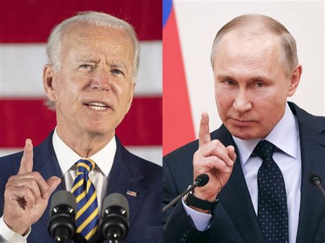 Putin u përgjigjet akuzave të Biden: Rusia&hellip;