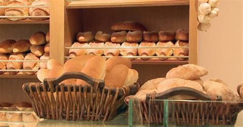 Ulet konsumimi i bukës, shkak largimet masive…