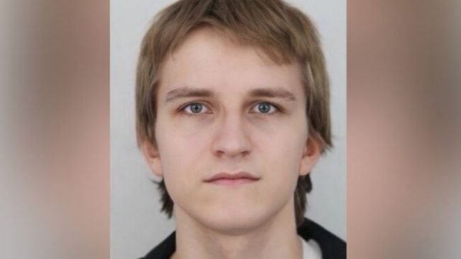 Ekzekutoi 15 persona në Universitetin e Pragës,&hellip;