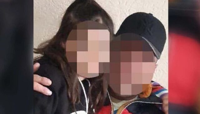 Babai në Serbi abuzon me vajzën 13-vjeçare…