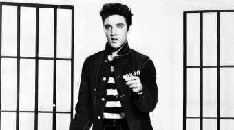 Elvis Presley do të rijetësohet nëpërmjet hologrameve…