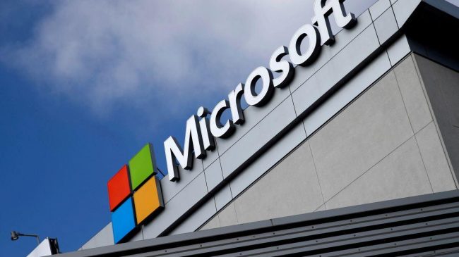 Microsoft hakërohet nga hakerat ruse
