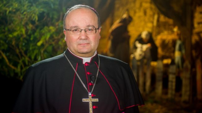 Kryepeshkopi i Maltës: Kisha katolike duhet të…