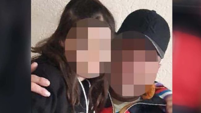 Arrestohet babai serb, abuzonte seksualisht me vajzën…