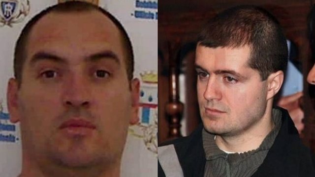 Kasandër Noga dha urdhër për vrasje, por&hellip;