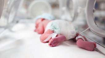 Shqipëria regres për numrin e lindjeve, 22%…