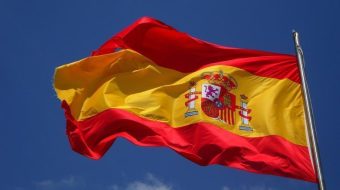 Spanja thirrje Evropës: Dërgoni armë dhe jo…