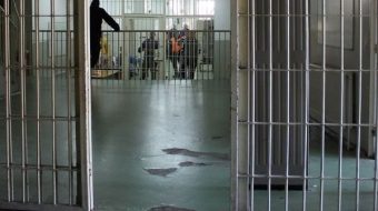 Amnistia penale, të burgosurit e Durrësit: Mos…