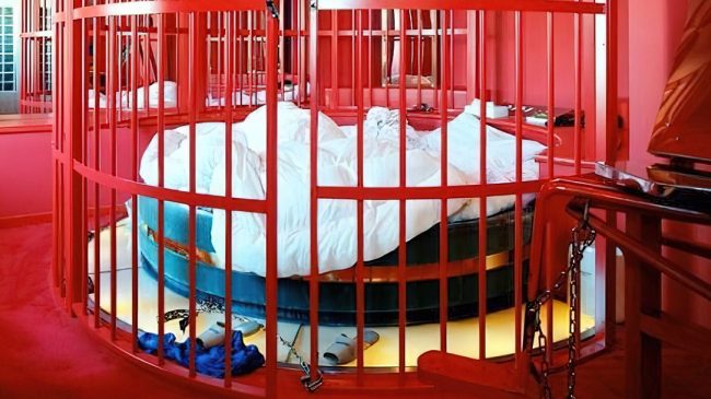 Italia parashikon krijimin e “dhomave të dashurisë”&hellip;
