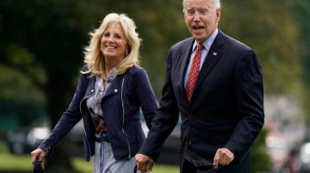 Joe Biden: Sekreti për një martesë të…